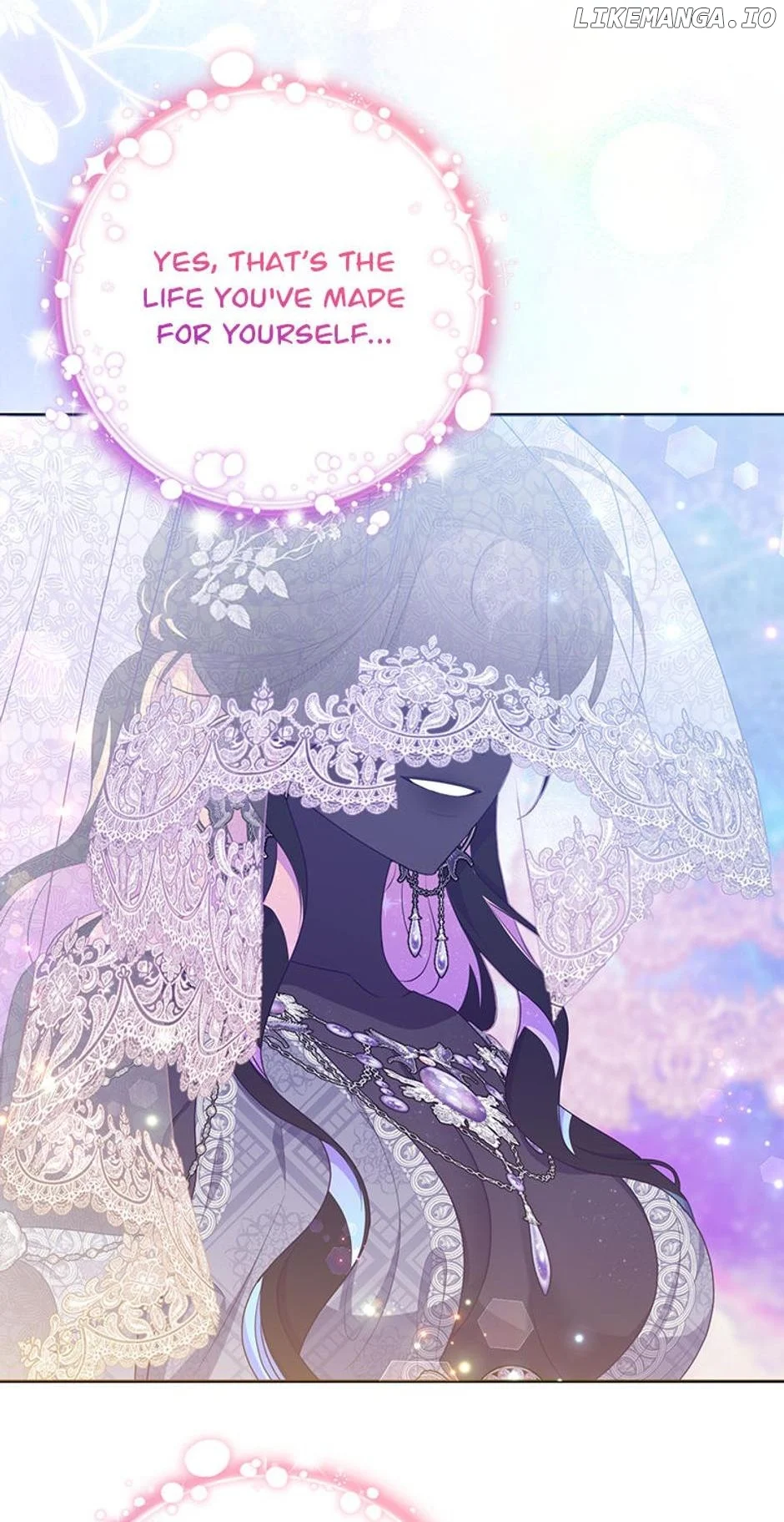She’s the Older Sister of the Obsessive Male Lead Chapter 90 326 40