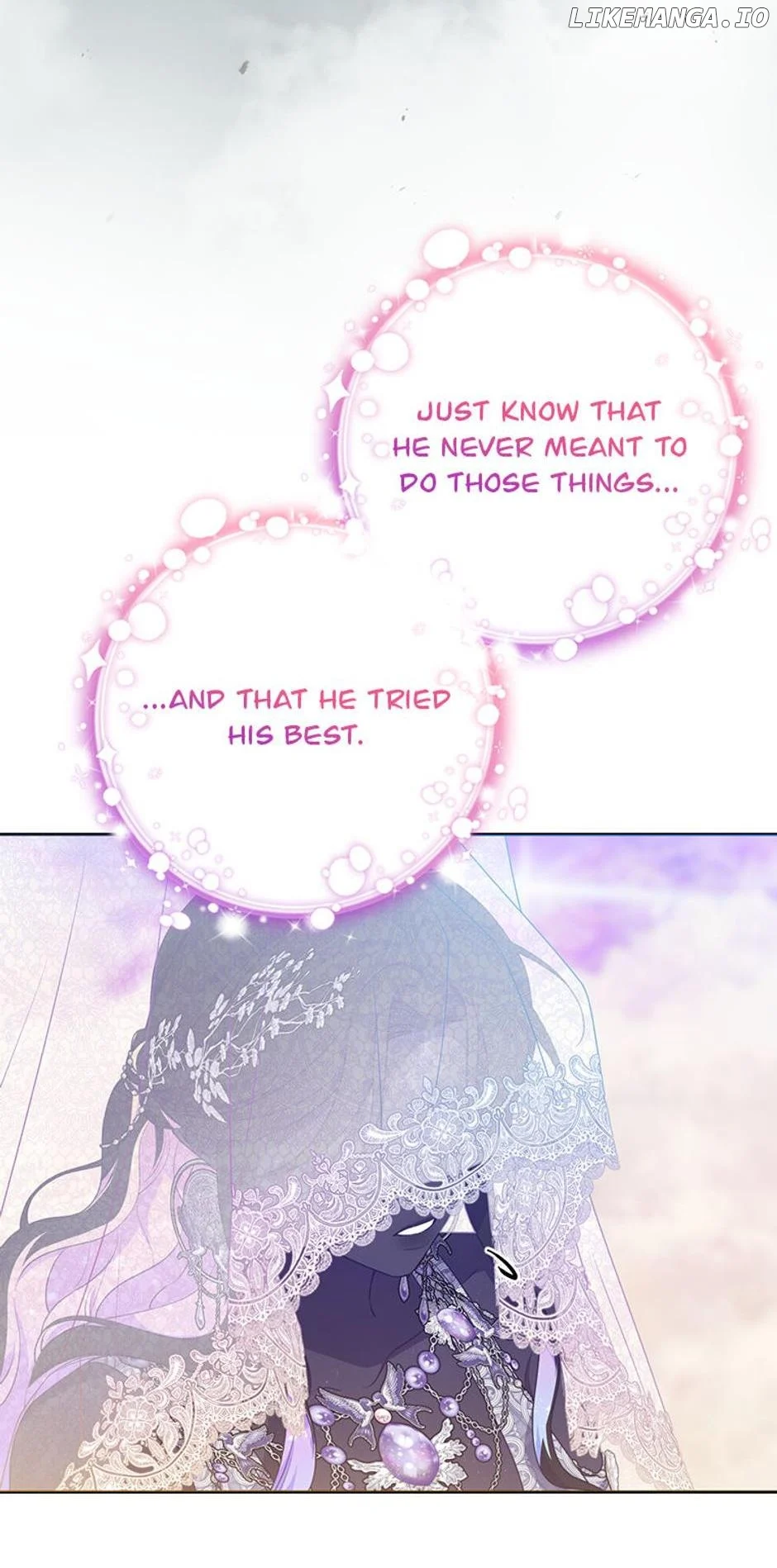 She’s the Older Sister of the Obsessive Male Lead Chapter 90 332 46