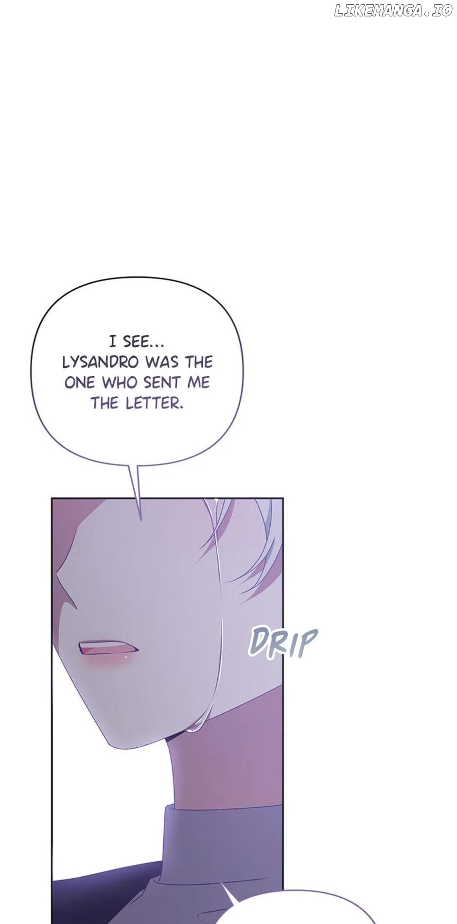 She’s the Older Sister of the Obsessive Male Lead Chapter 90 333 47