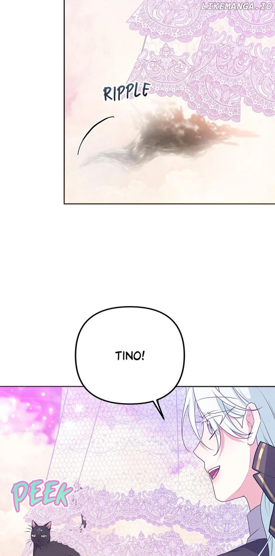 She’s the Older Sister of the Obsessive Male Lead Chapter 90 337 51