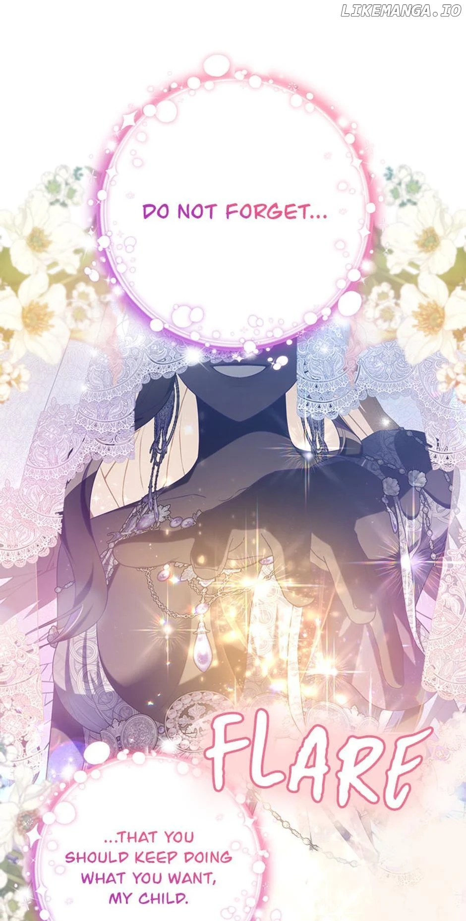 She’s the Older Sister of the Obsessive Male Lead Chapter 90 341 55
