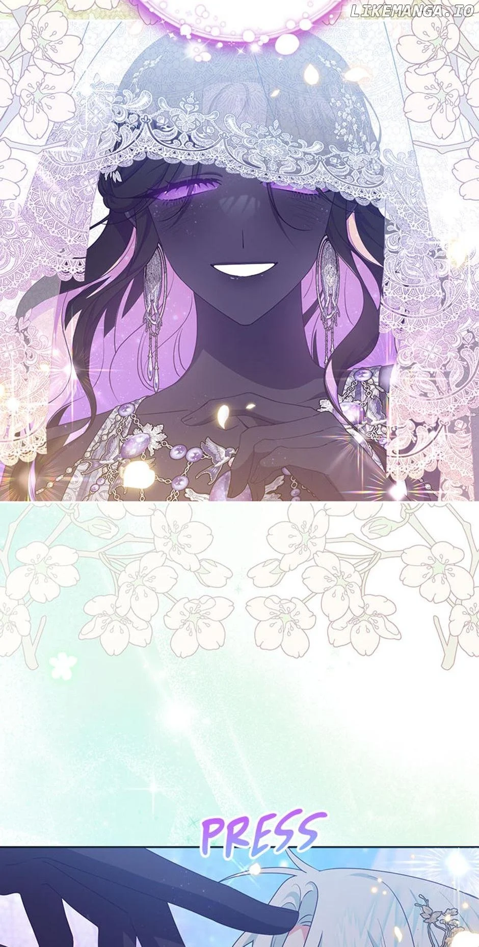 She’s the Older Sister of the Obsessive Male Lead Chapter 90 343 57