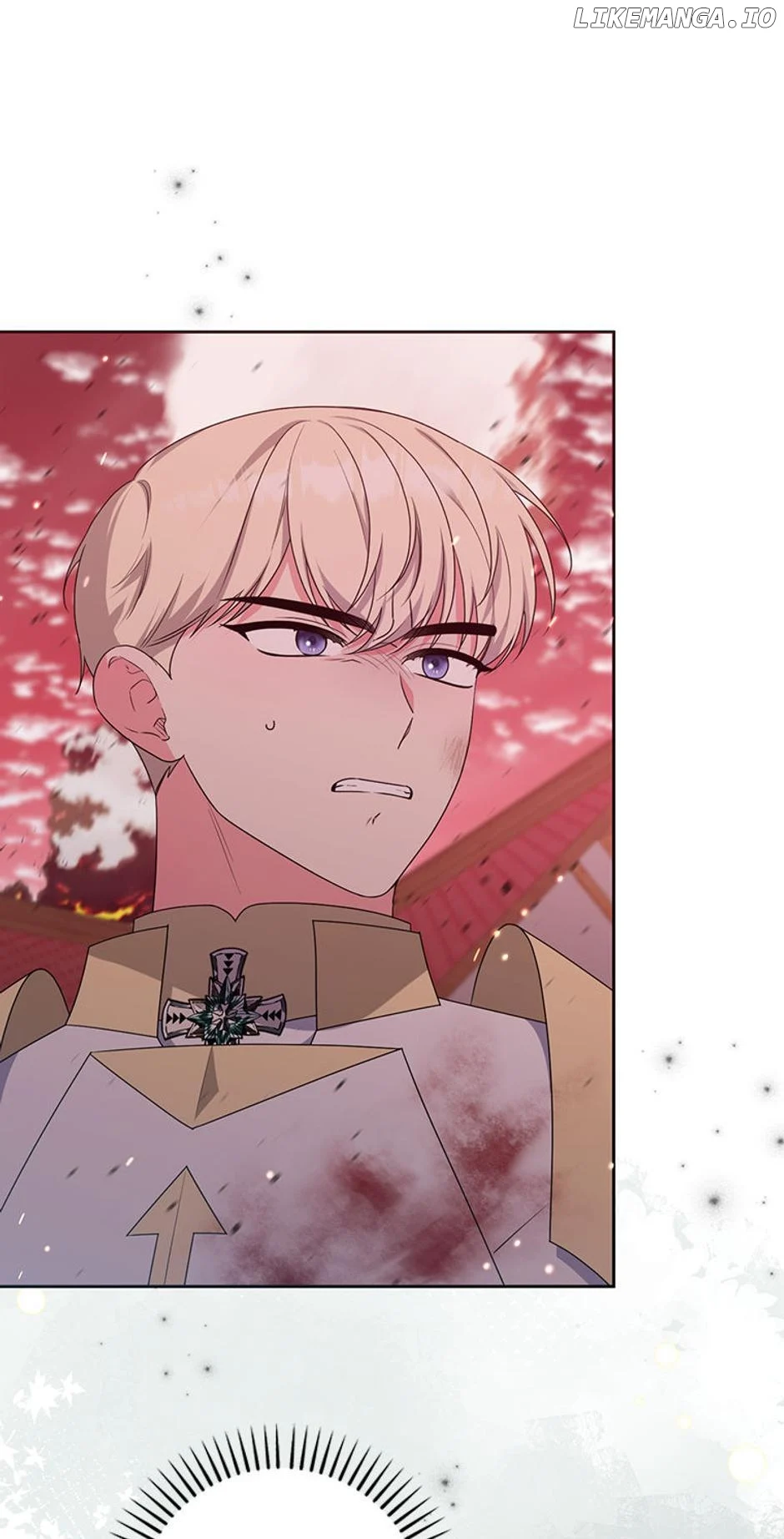She’s the Older Sister of the Obsessive Male Lead Chapter 90 352 66
