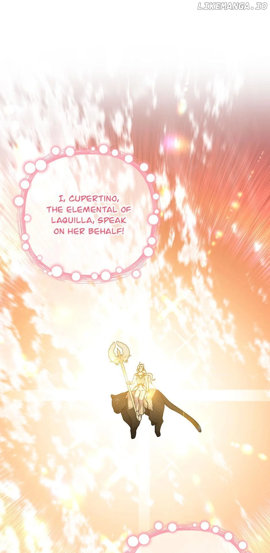 She’s the Older Sister of the Obsessive Male Lead Chapter 90 363 77