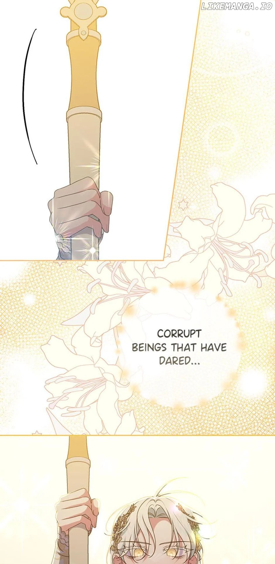 She’s the Older Sister of the Obsessive Male Lead Chapter 90 365 79