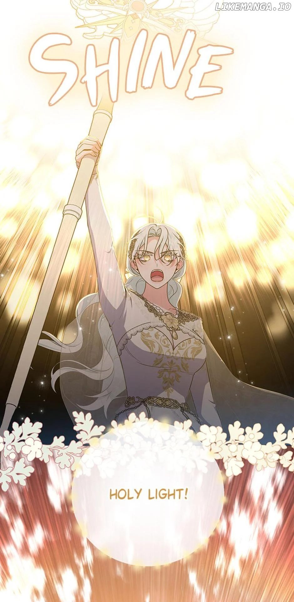 She’s the Older Sister of the Obsessive Male Lead Chapter 90 367 81