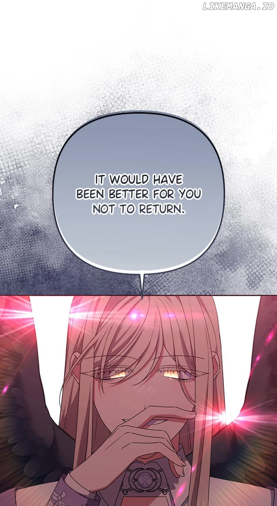 She’s the Older Sister of the Obsessive Male Lead Chapter 90 374 88