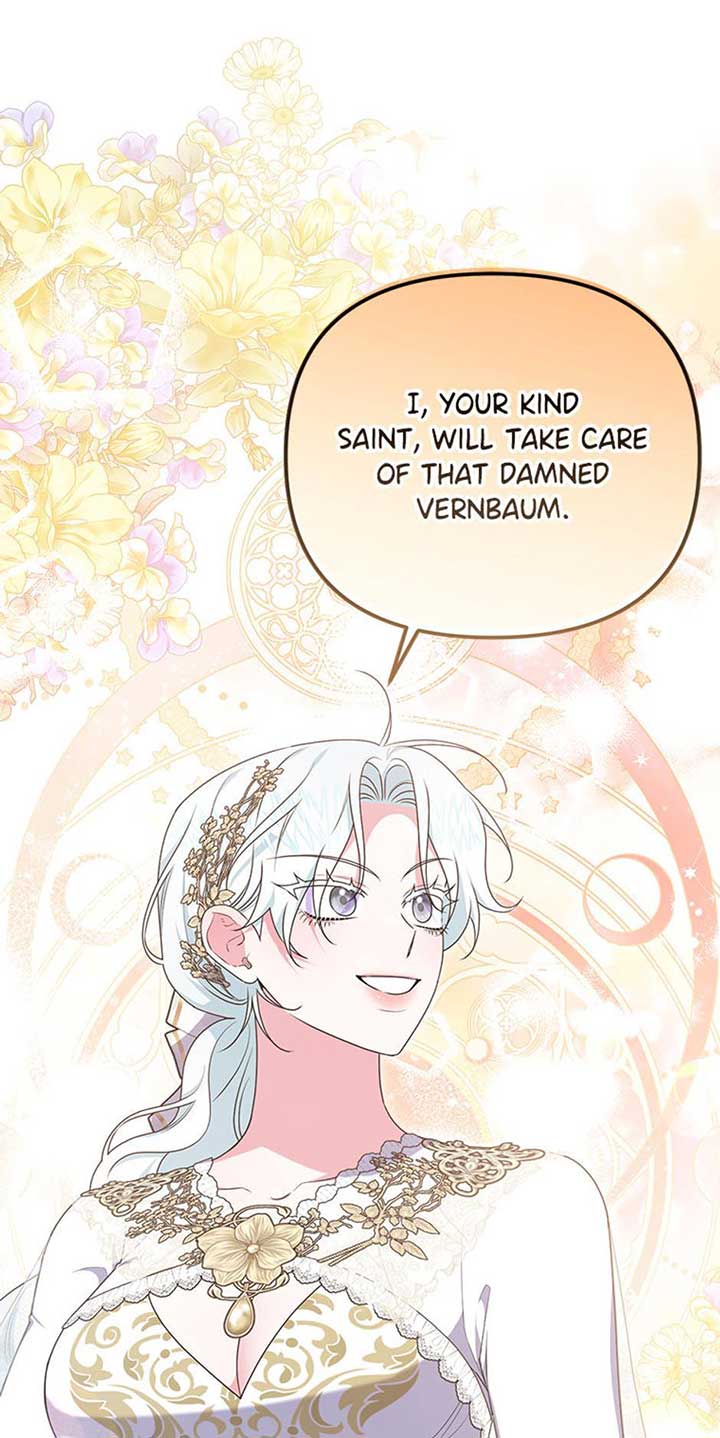 She’s the Older Sister of the Obsessive Male Lead Chapter 91 294 11