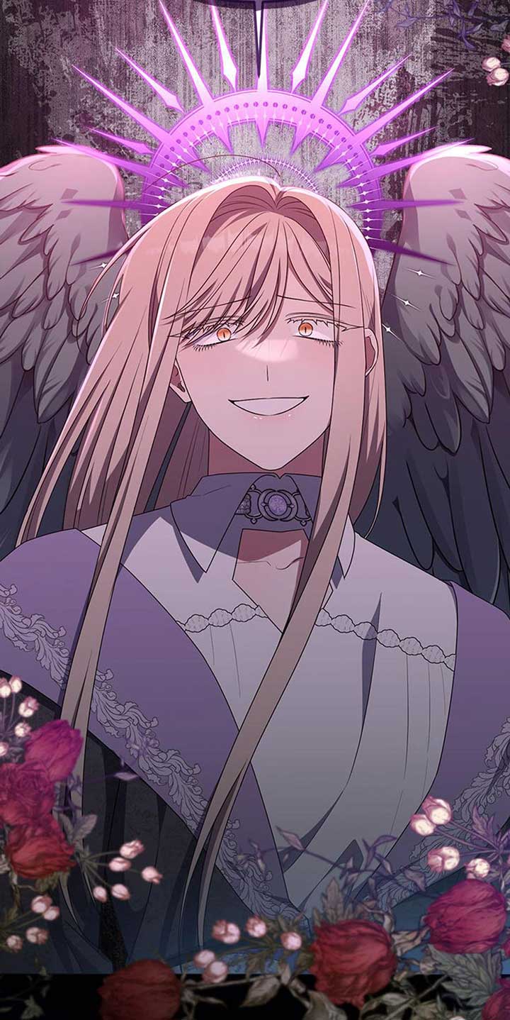 She’s the Older Sister of the Obsessive Male Lead Chapter 91 296 13