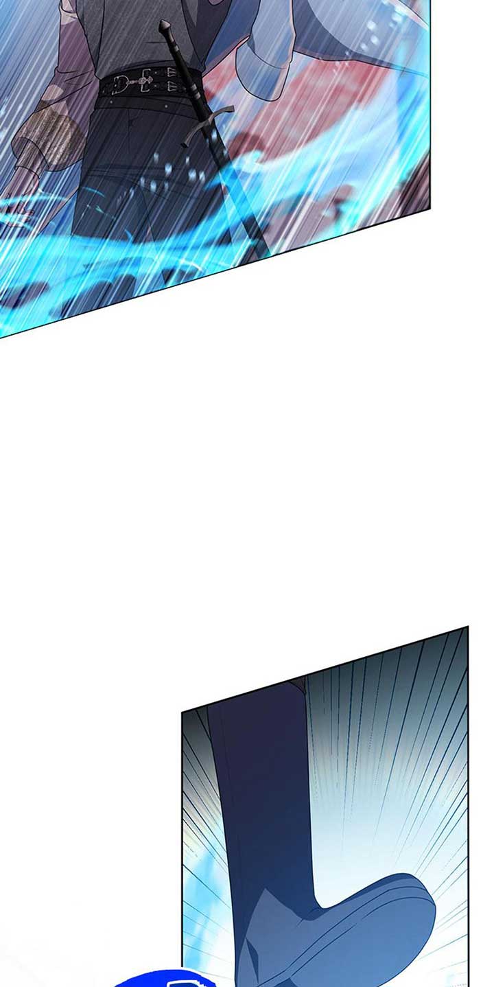 She’s the Older Sister of the Obsessive Male Lead Chapter 91 300 17