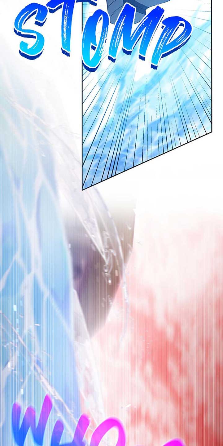 She’s the Older Sister of the Obsessive Male Lead Chapter 91 301 18