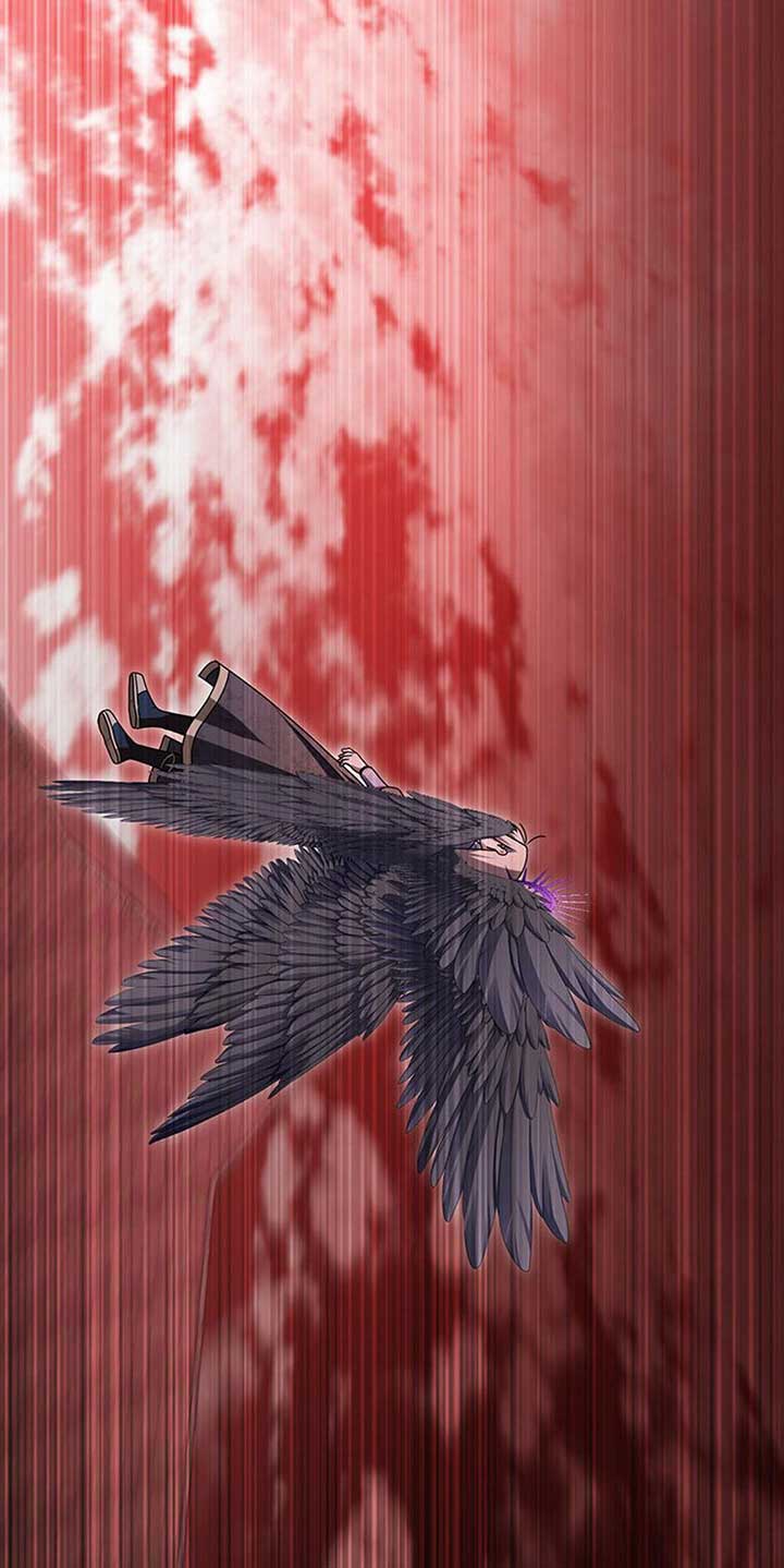 She’s the Older Sister of the Obsessive Male Lead Chapter 91 303 20