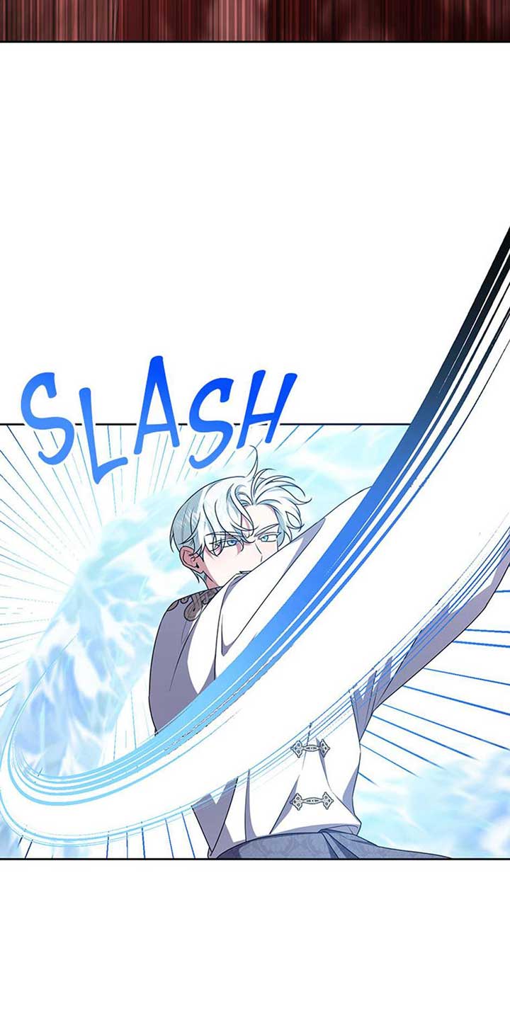 She’s the Older Sister of the Obsessive Male Lead Chapter 91 304 21