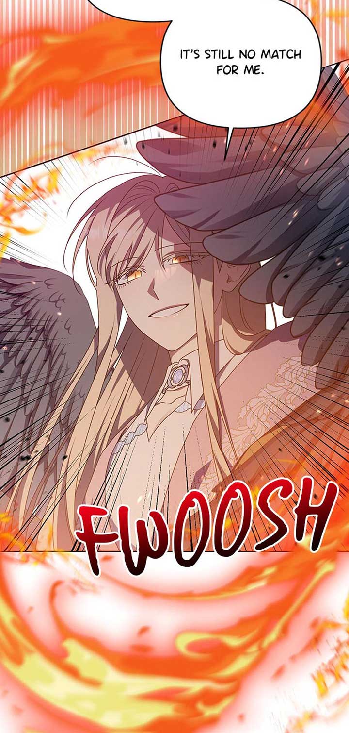 She’s the Older Sister of the Obsessive Male Lead Chapter 91 308 25