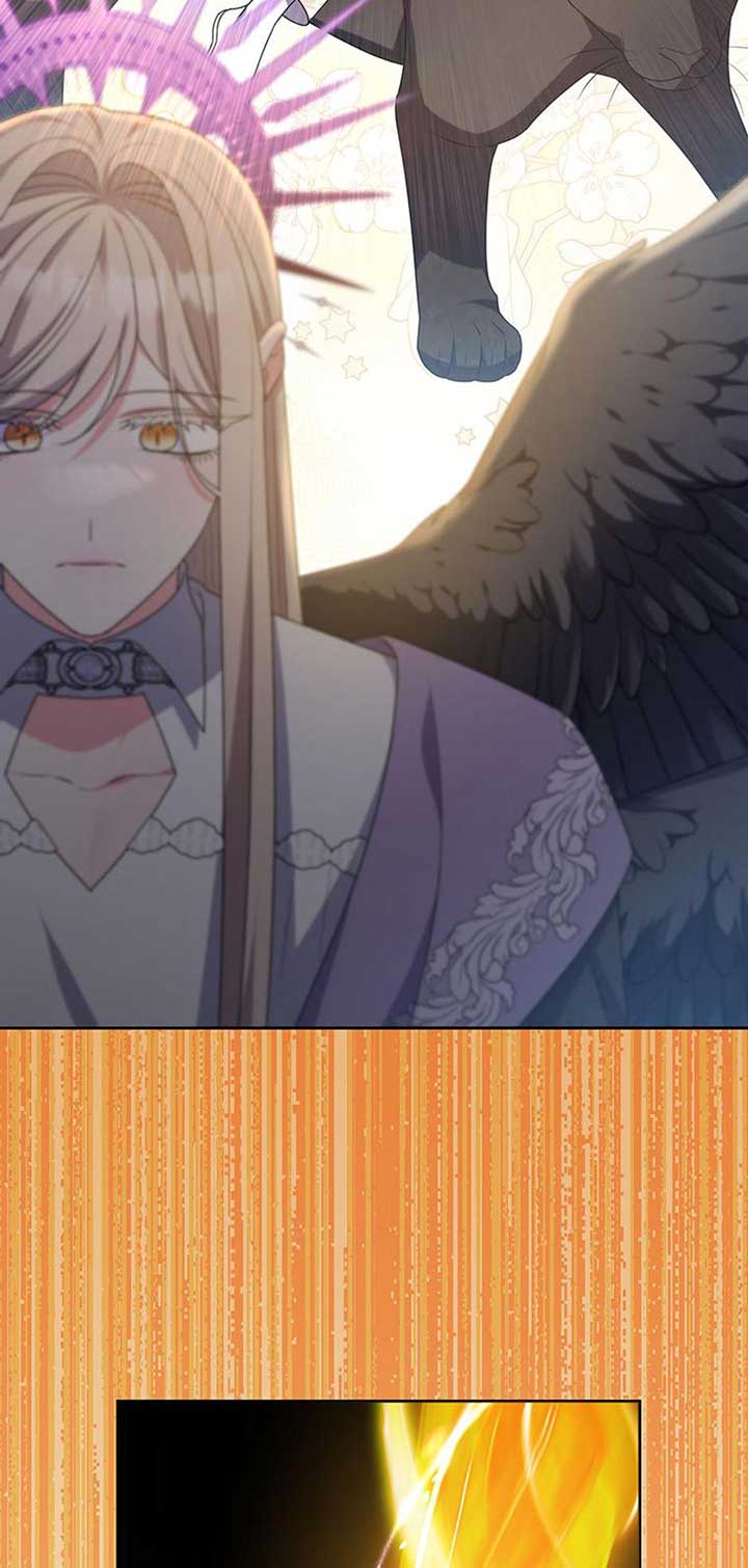 She’s the Older Sister of the Obsessive Male Lead Chapter 91 310 27