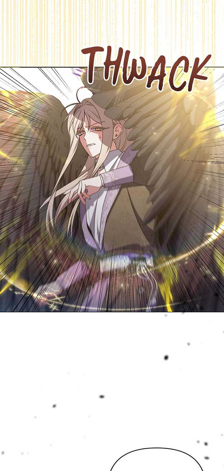 She’s the Older Sister of the Obsessive Male Lead Chapter 91 312 29