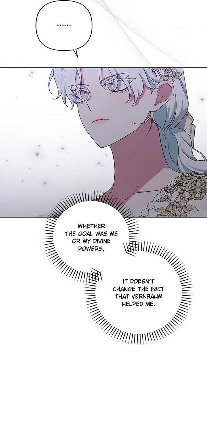 She’s the Older Sister of the Obsessive Male Lead Chapter 91 315 32