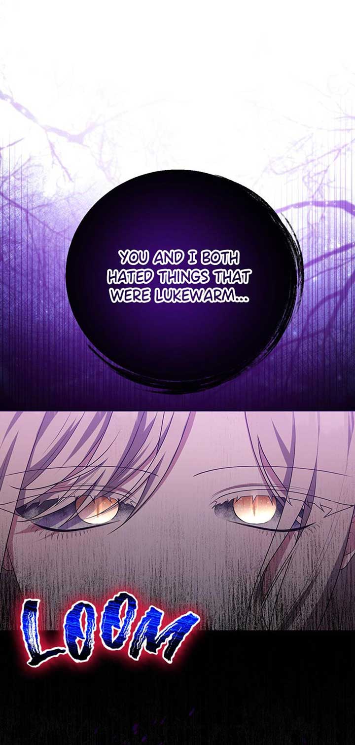 She’s the Older Sister of the Obsessive Male Lead Chapter 91 322 39