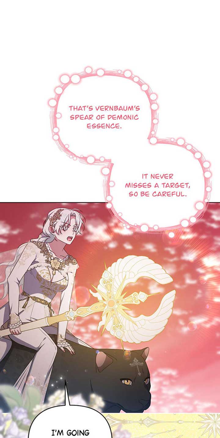 She’s the Older Sister of the Obsessive Male Lead Chapter 91 327 44