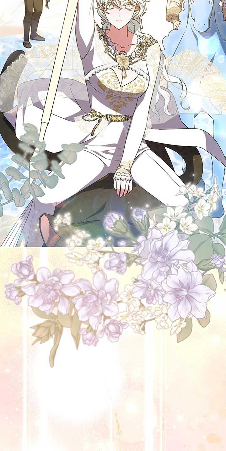 She’s the Older Sister of the Obsessive Male Lead Chapter 91 329 46