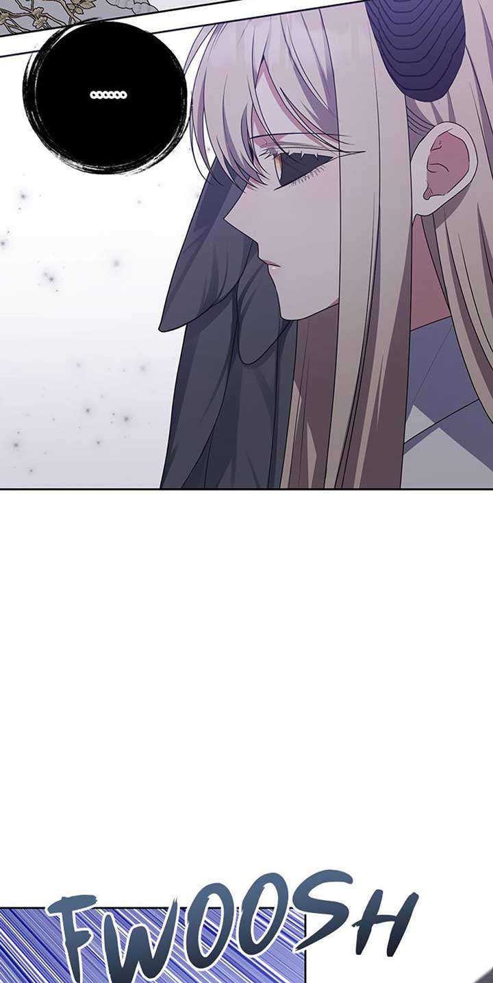 She’s the Older Sister of the Obsessive Male Lead Chapter 91 333 50