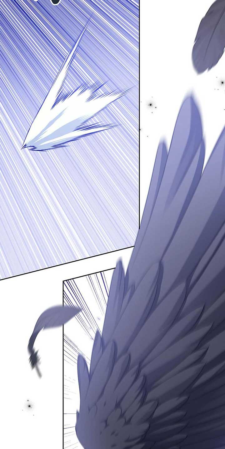 She’s the Older Sister of the Obsessive Male Lead Chapter 91 334 51