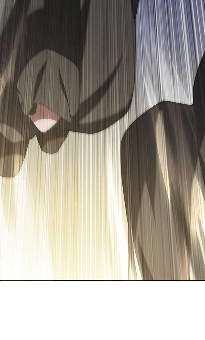 She’s the Older Sister of the Obsessive Male Lead Chapter 91 339 56
