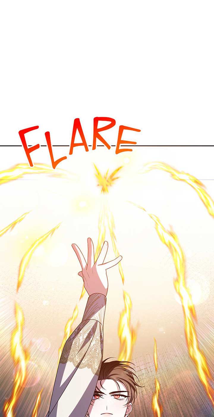 She’s the Older Sister of the Obsessive Male Lead Chapter 91 340 57
