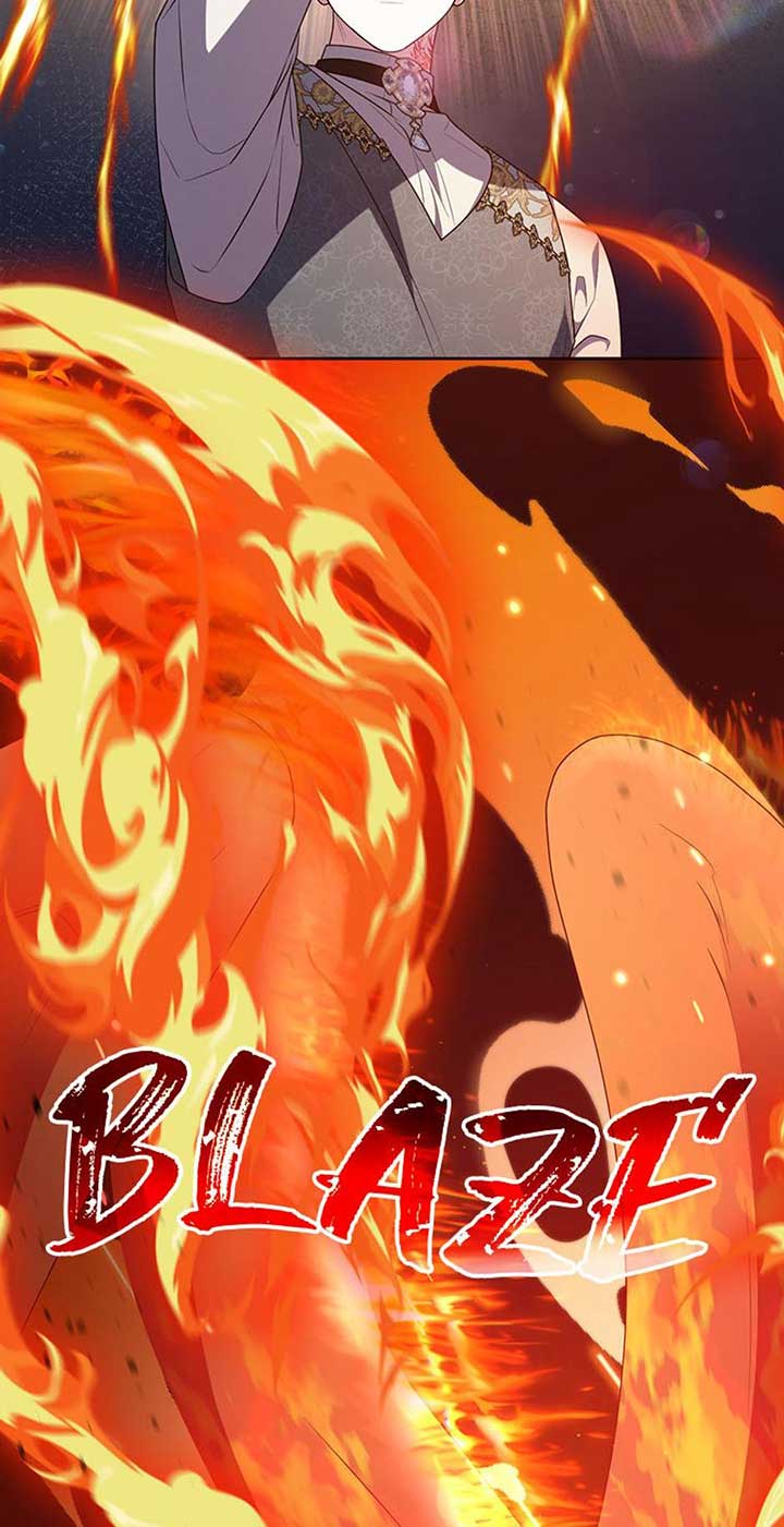 She’s the Older Sister of the Obsessive Male Lead Chapter 91 341 58