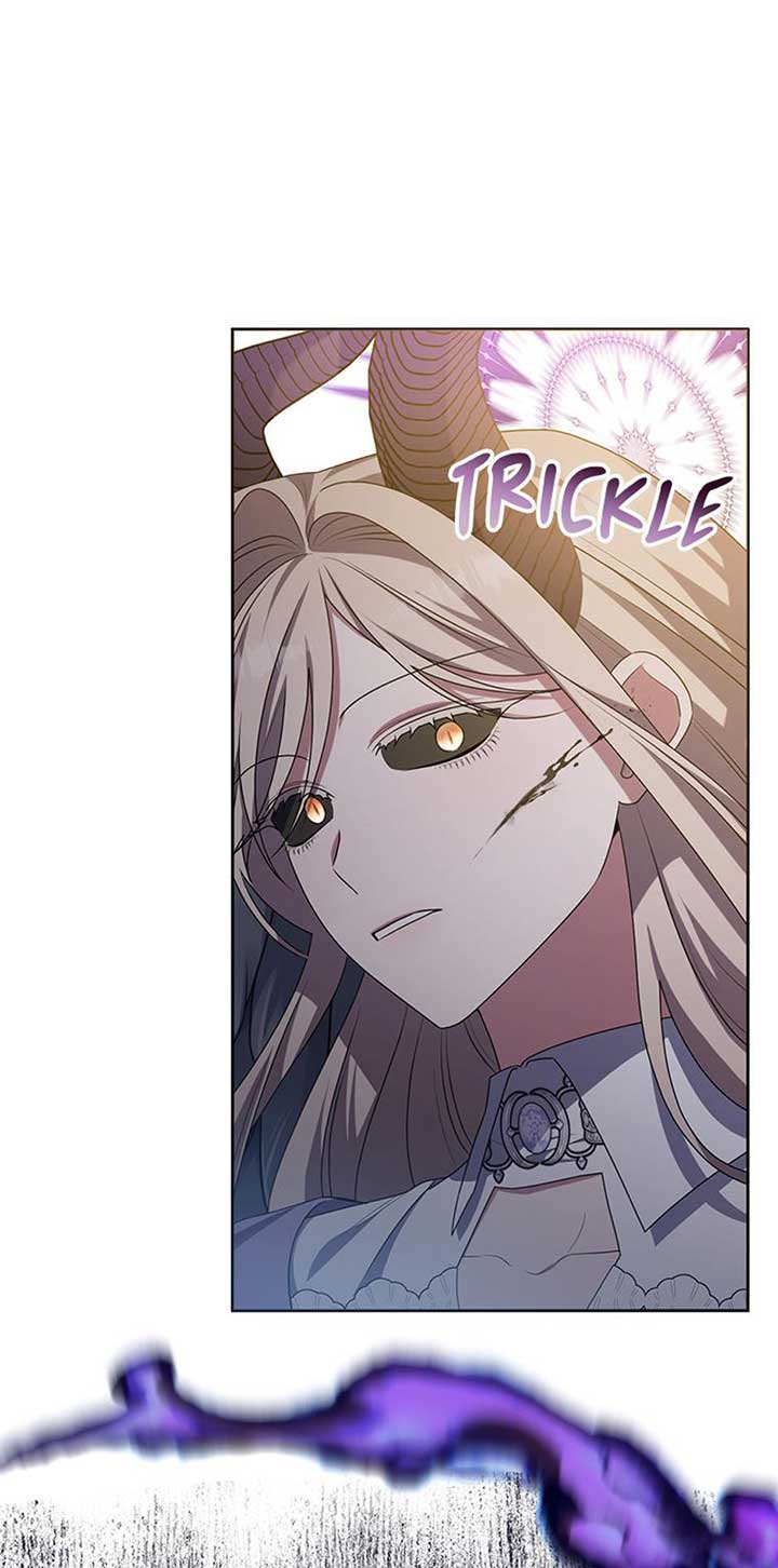 She’s the Older Sister of the Obsessive Male Lead Chapter 91 351 68