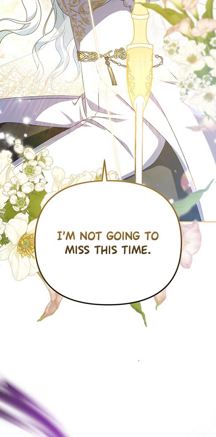 She’s the Older Sister of the Obsessive Male Lead Chapter 91 359 76