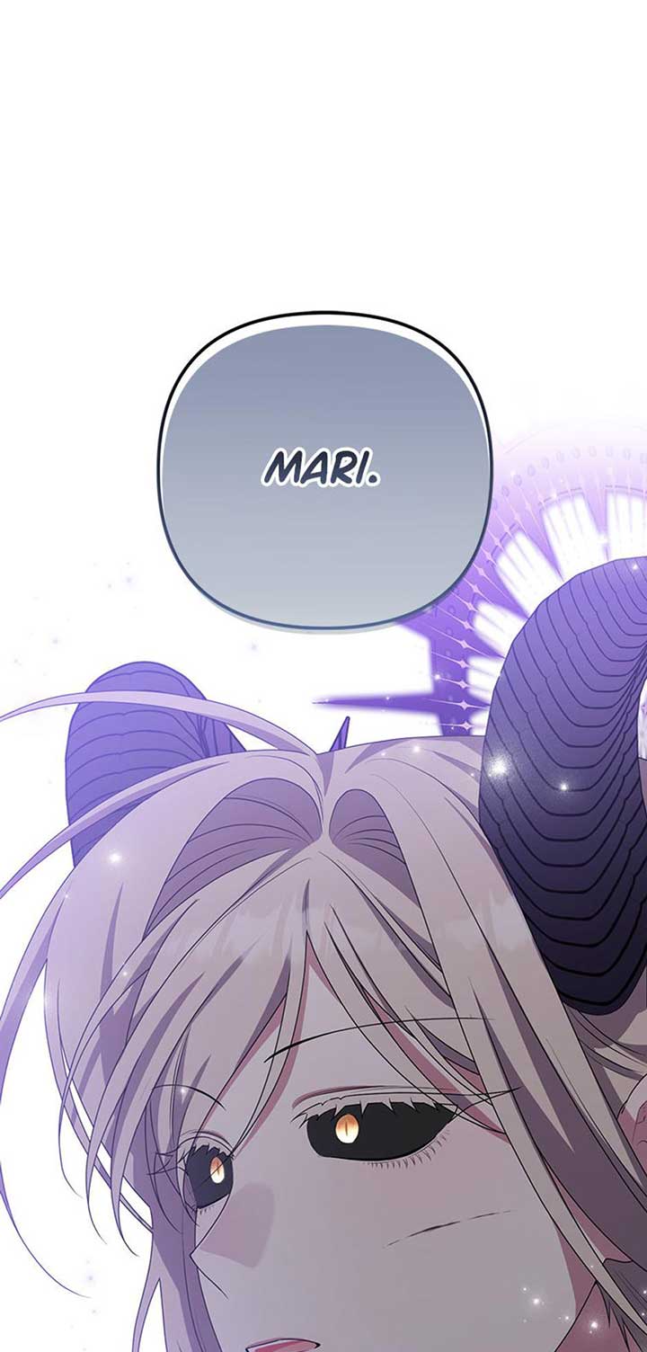 She’s the Older Sister of the Obsessive Male Lead Chapter 91 362 79
