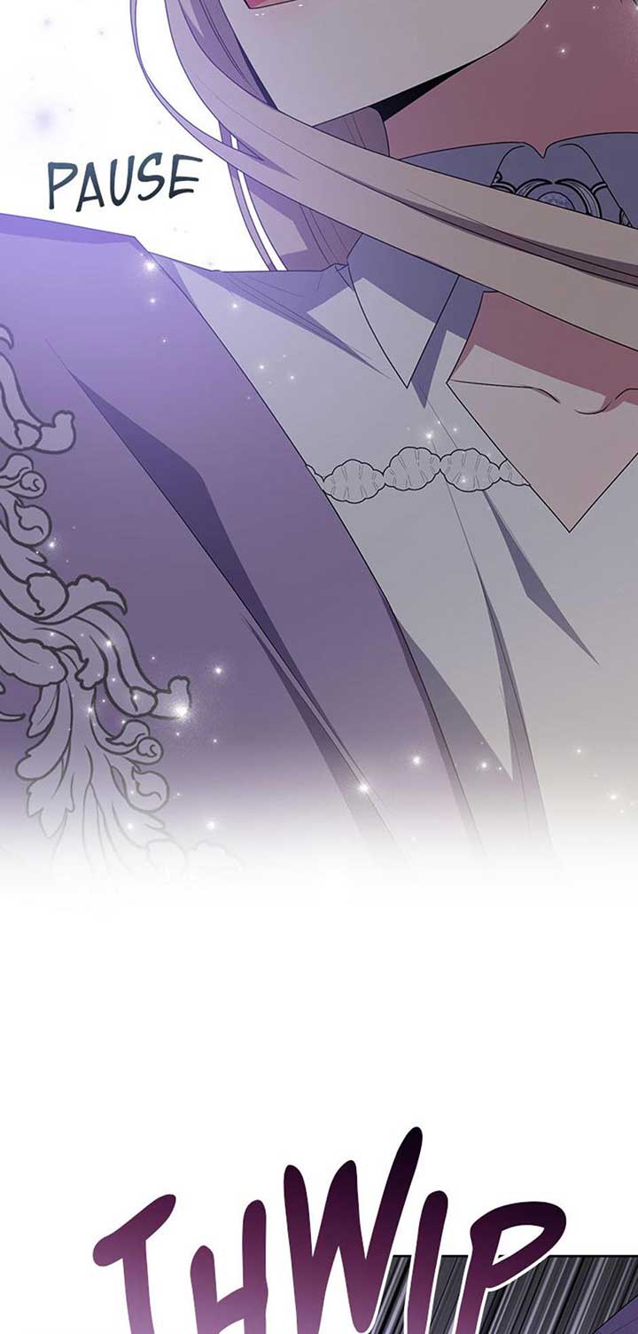 She’s the Older Sister of the Obsessive Male Lead Chapter 91 363 80