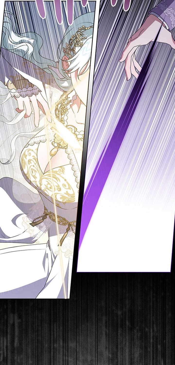She’s the Older Sister of the Obsessive Male Lead Chapter 91 364 81
