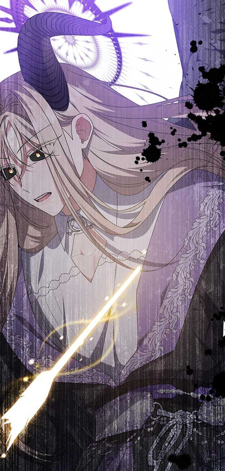 She’s the Older Sister of the Obsessive Male Lead Chapter 91 366 83