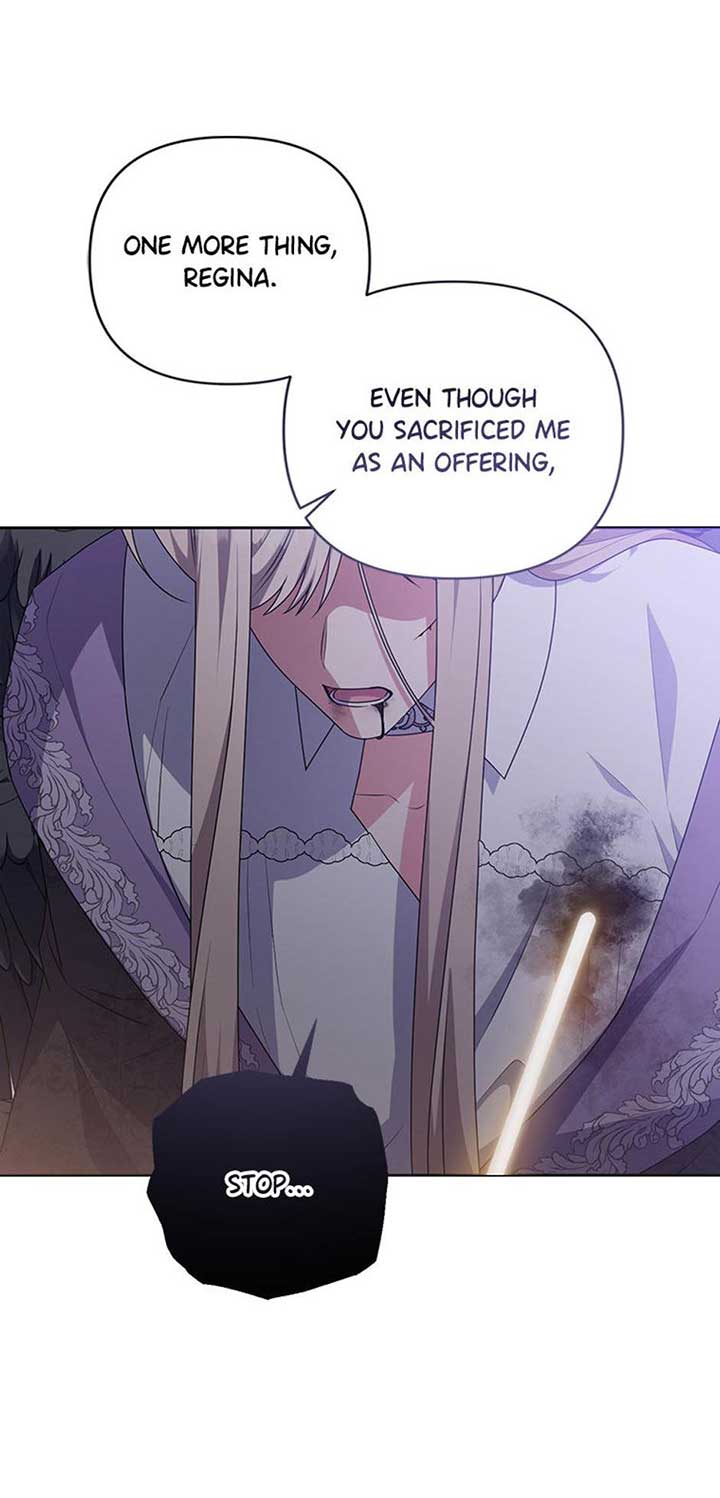 She’s the Older Sister of the Obsessive Male Lead Chapter 91 371 88