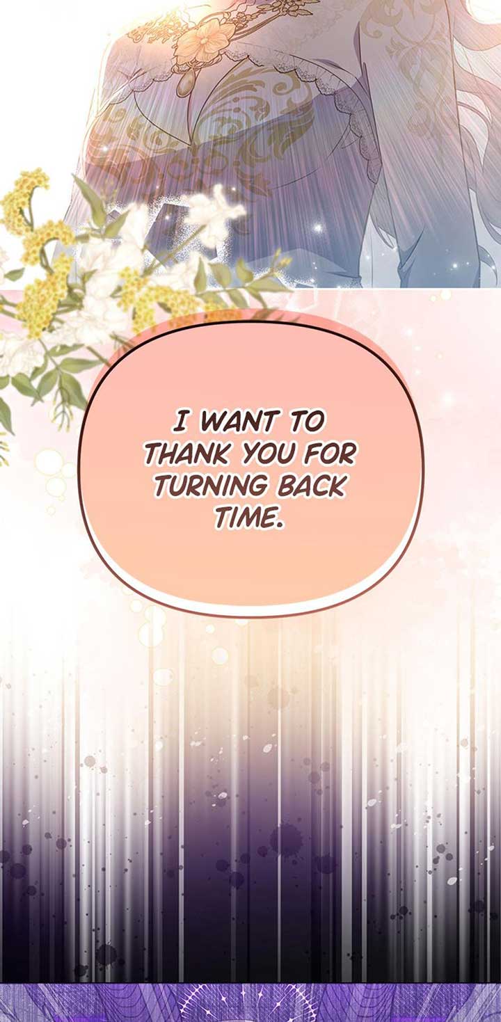 She’s the Older Sister of the Obsessive Male Lead Chapter 91 373 90