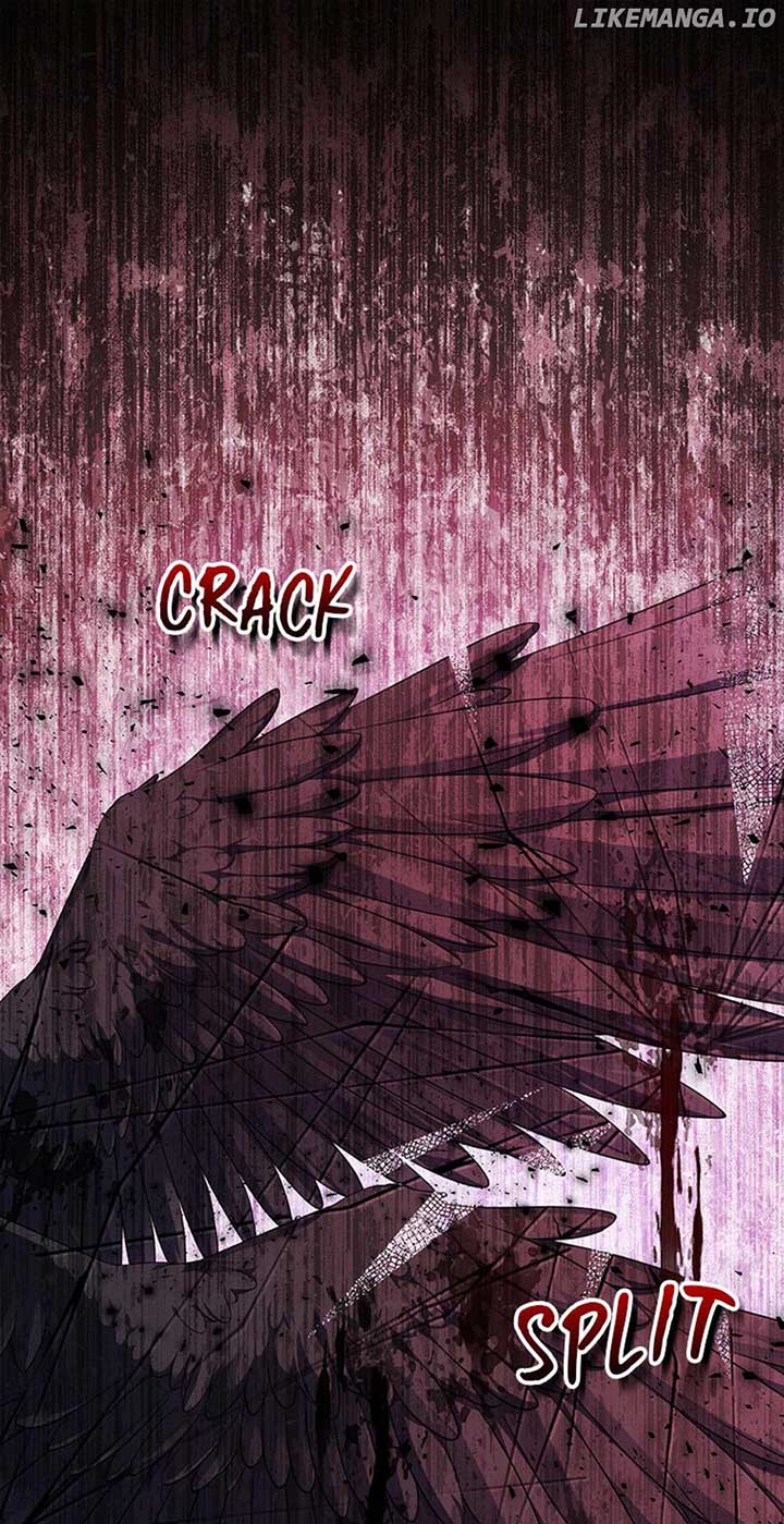 She’s the Older Sister of the Obsessive Male Lead Chapter 92 311 001