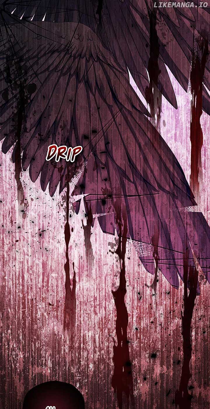 She’s the Older Sister of the Obsessive Male Lead Chapter 92 312 002