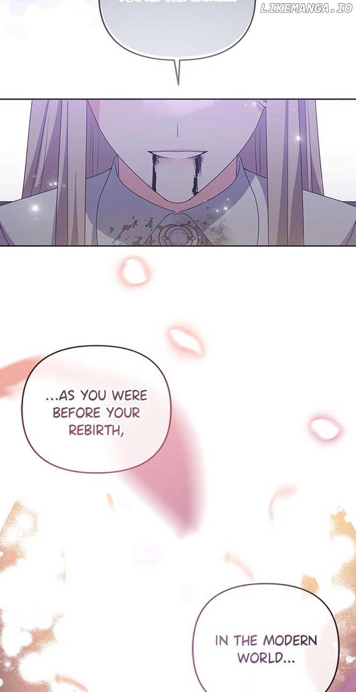 She’s the Older Sister of the Obsessive Male Lead Chapter 92 316 006
