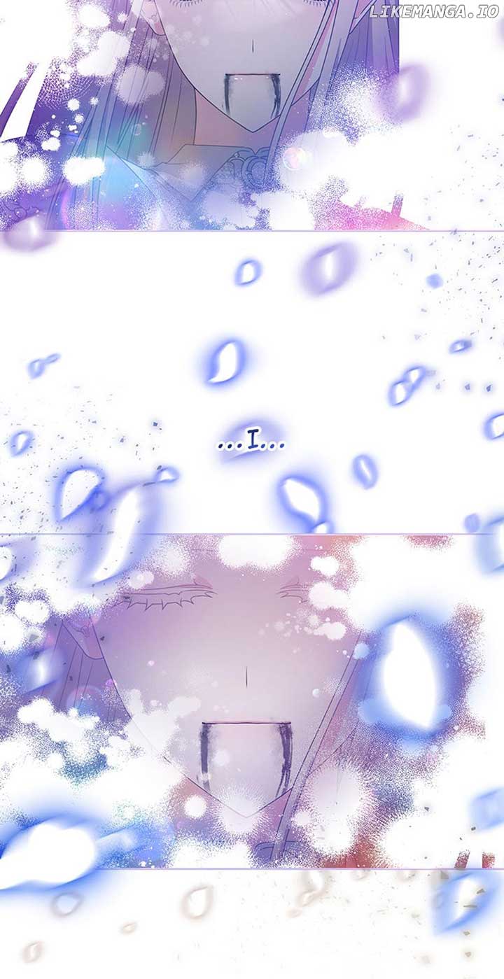 She’s the Older Sister of the Obsessive Male Lead Chapter 92 319 009