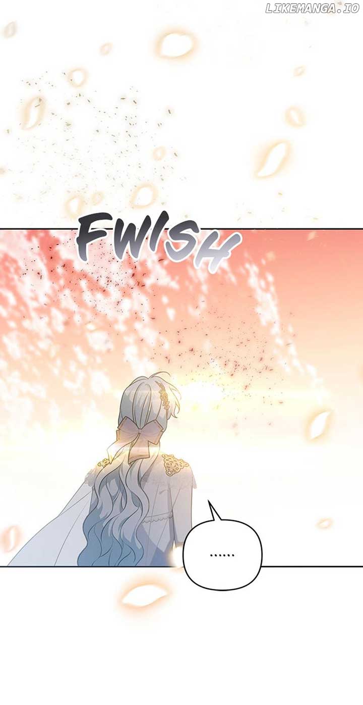 She’s the Older Sister of the Obsessive Male Lead Chapter 92 320 010