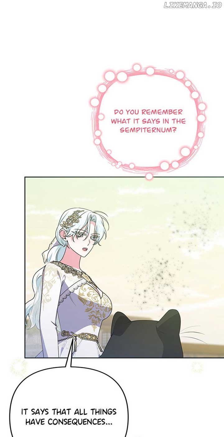 She’s the Older Sister of the Obsessive Male Lead Chapter 92 332 022