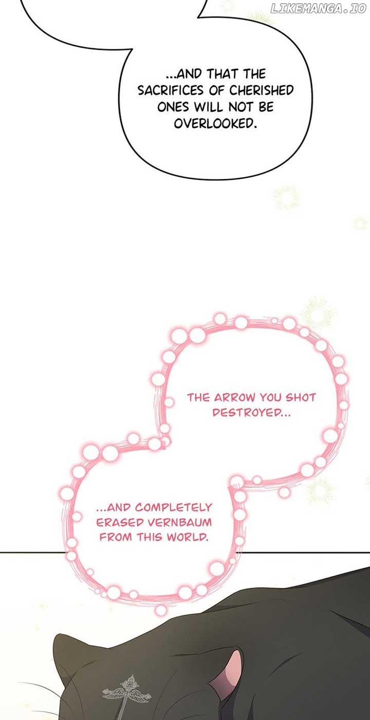 She’s the Older Sister of the Obsessive Male Lead Chapter 92 333 023