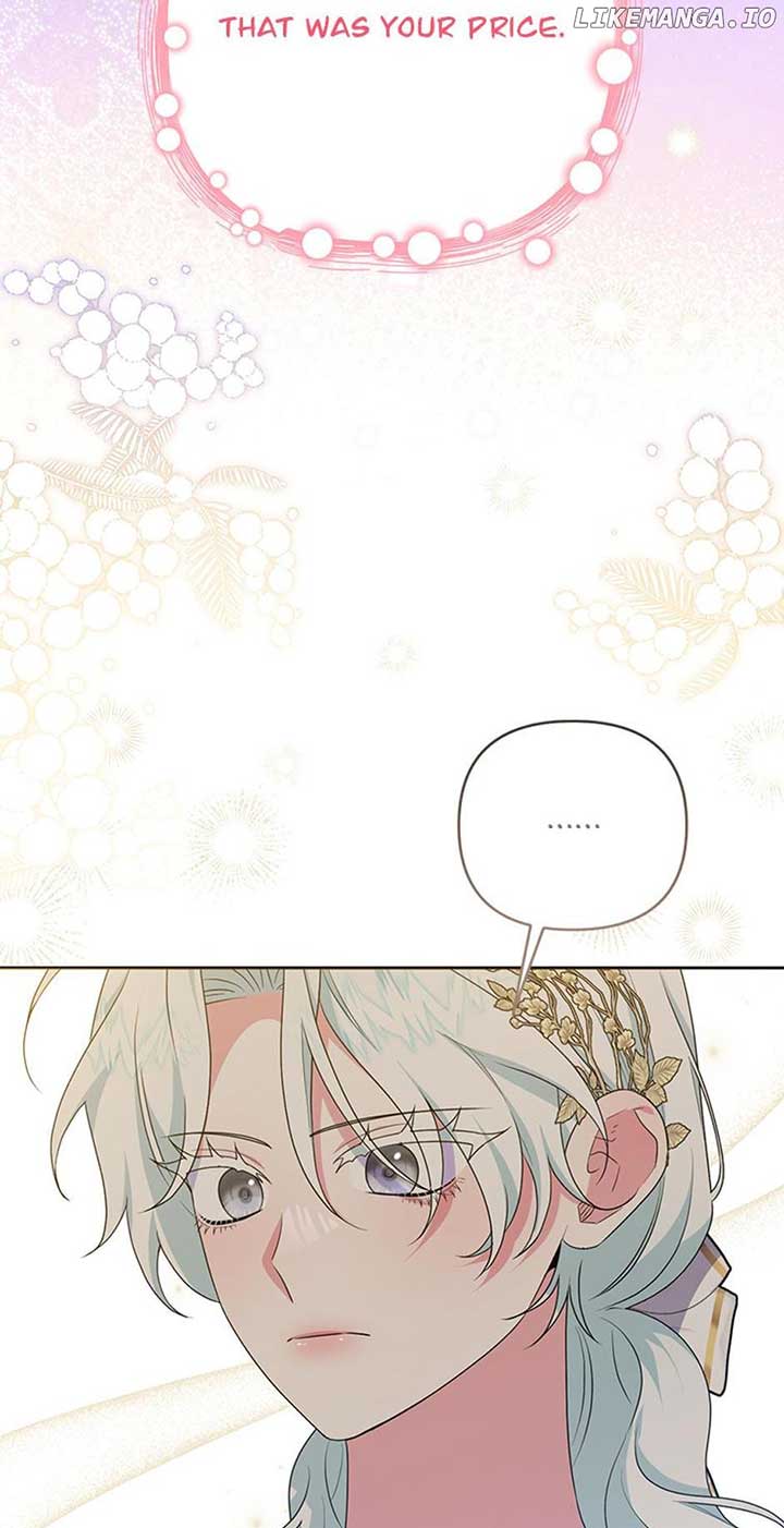 She’s the Older Sister of the Obsessive Male Lead Chapter 92 336 026