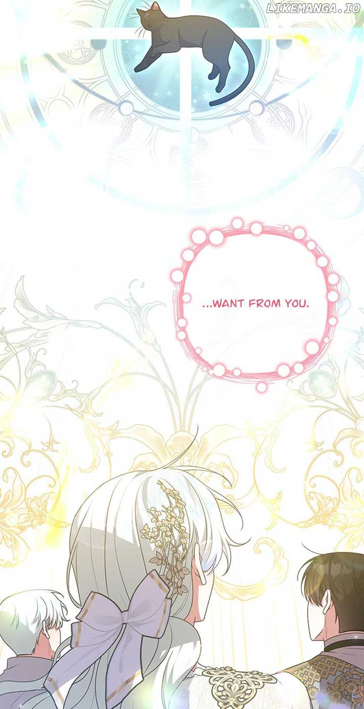 She’s the Older Sister of the Obsessive Male Lead Chapter 92 339 029