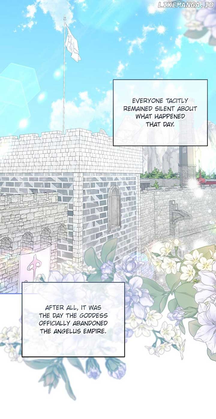 She’s the Older Sister of the Obsessive Male Lead Chapter 92 342 032