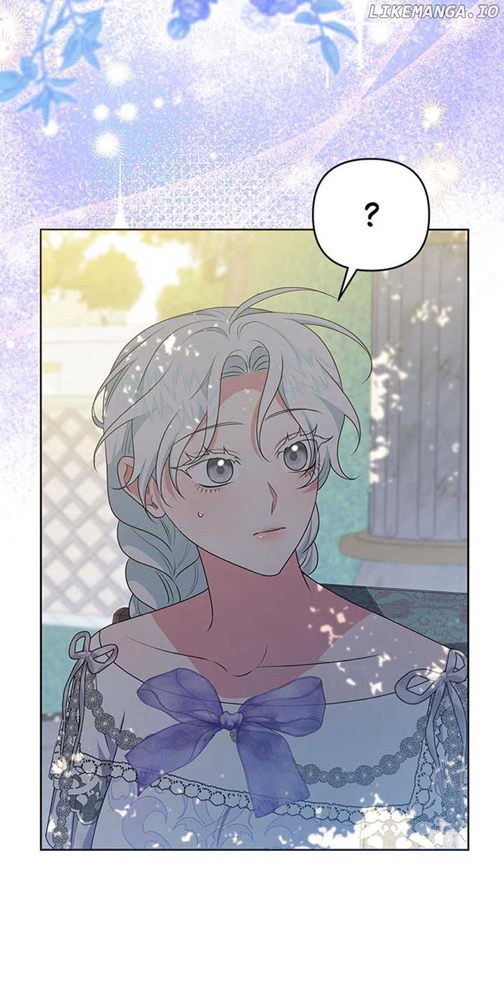 She’s the Older Sister of the Obsessive Male Lead Chapter 92 353 043