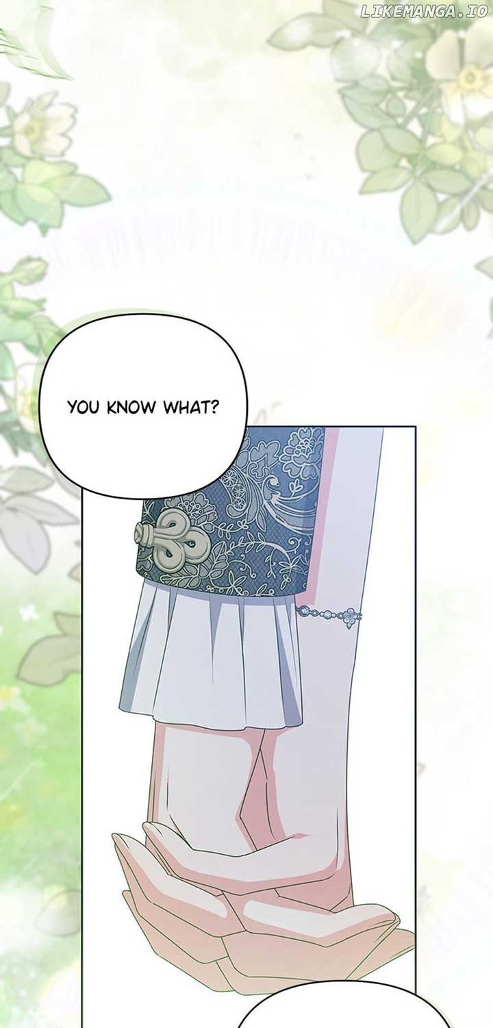 She’s the Older Sister of the Obsessive Male Lead Chapter 92 362 052