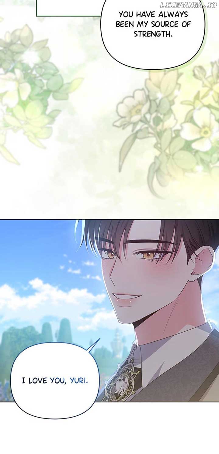 She’s the Older Sister of the Obsessive Male Lead Chapter 92 363 053